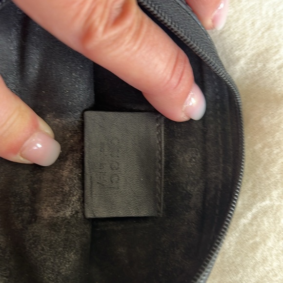 Vintage Gucci shoulder bag - Picture 3 of 5